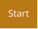 Start