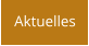 Aktuelles