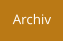 Archiv