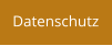 Datenschutz